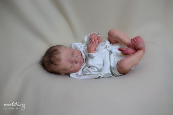 Rebornbaby Levi *adoptiert – Bild 19