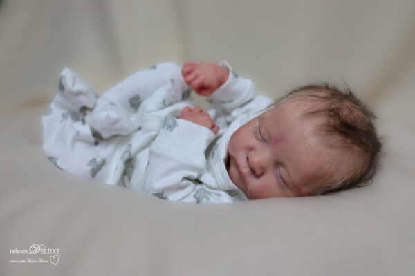 Rebornbaby Levi *adoptiert – Bild 25