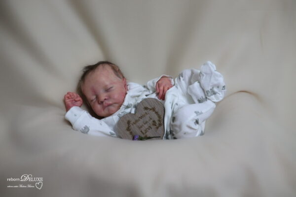 Rebornbaby Levi *adoptiert – Bild 26