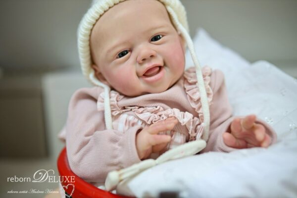 Toddler Ella – Bild 50