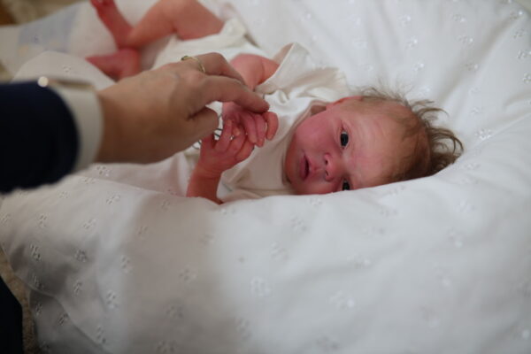Rebornbaby Mayven *verkauft – Bild 22