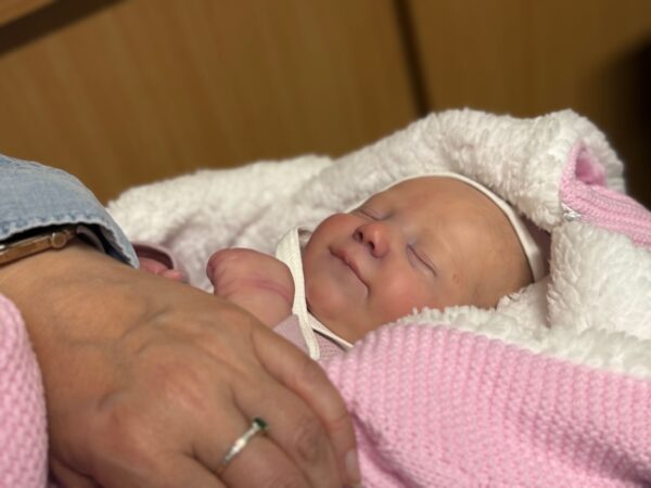 Rebornbaby Mayven *verkauft – Bild 31
